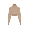 SPORTMAX-OUTLET-SALE-Sweater-ARCHIVIST