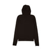 BOTTEGA VENETA-OUTLET-SALE-Sweater Schwarz-ARCHIVIST