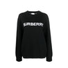 BURBERRY-OUTLET-SALE-Sweater Schwarz-ARCHIVIST