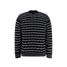 PRADA-OUTLET-SALE-Sweater Schwarz-ARCHIVIST