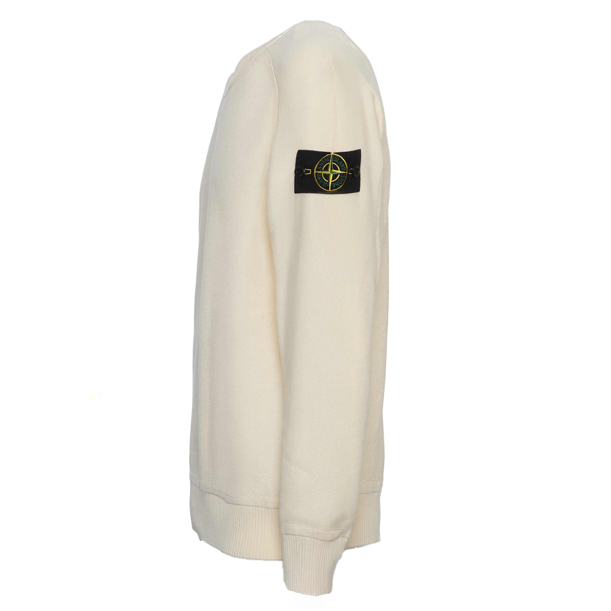 Stone Island-OUTLET-SALE-Sweater-ARCHIVIST