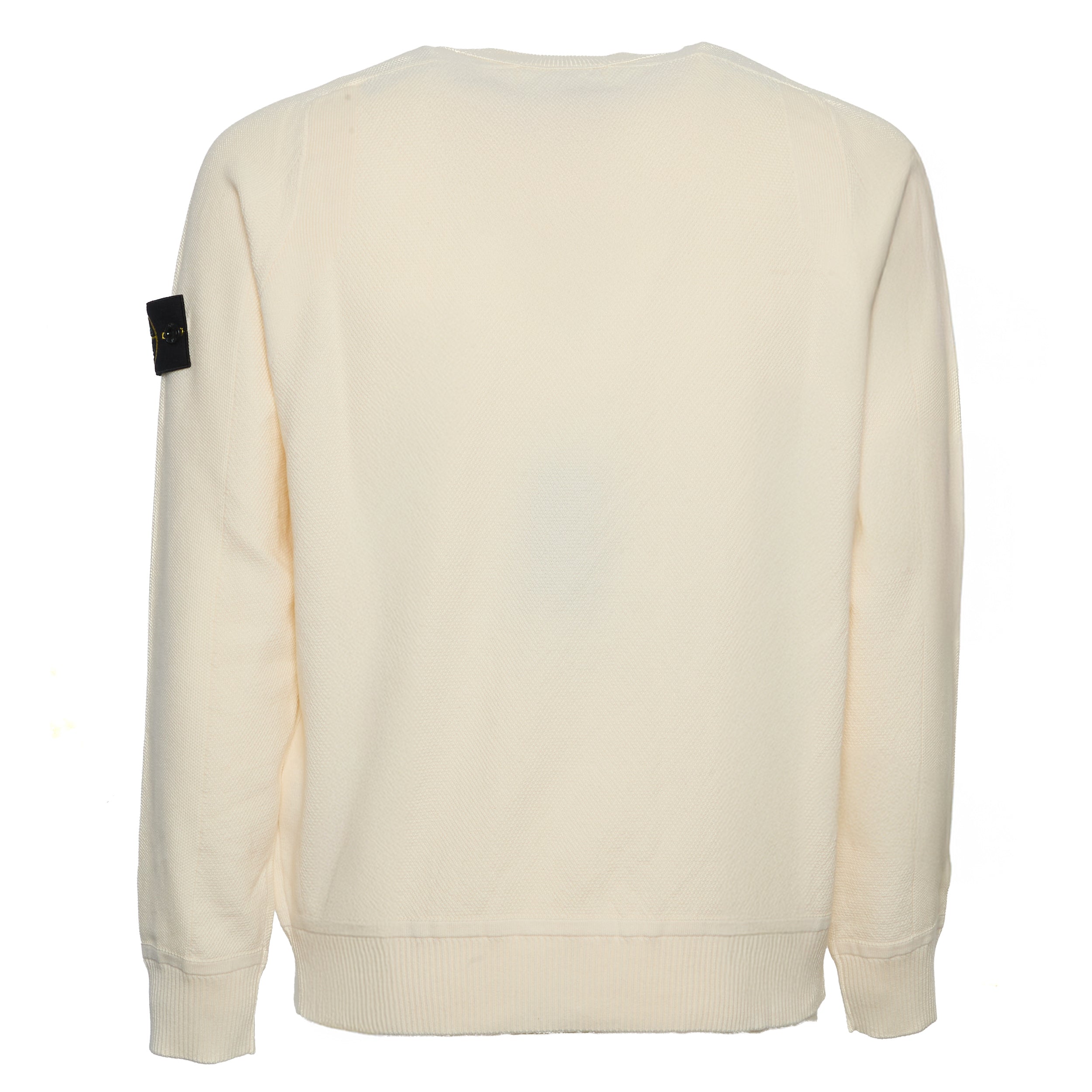 Stone Island-OUTLET-SALE-Sweater-ARCHIVIST