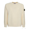 Stone Island-OUTLET-SALE-Sweater-ARCHIVIST