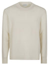 BALLANTYNE-OUTLET-SALE-Sweater WEISS-ARCHIVIST