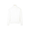 BALLY-OUTLET-SALE-Sweater WEISS-ARCHIVIST