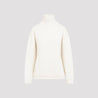 Bottega Veneta-OUTLET-SALE-Sweater WEISS-ARCHIVIST