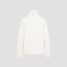 Bottega Veneta-OUTLET-SALE-Sweater WEISS-ARCHIVIST