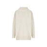 CHLOE'-OUTLET-SALE-Sweater WEISS-ARCHIVIST