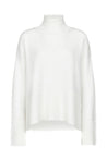 Dondup-OUTLET-SALE-Sweater WEISS-ARCHIVIST