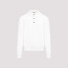 KITON-OUTLET-SALE-Sweater WEISS-ARCHIVIST