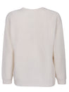 LARDINI-OUTLET-SALE-Sweater WEISS-ARCHIVIST