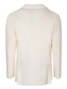 LARDINI-OUTLET-SALE-Sweater WEISS-ARCHIVIST