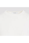 Max Mara-OUTLET-SALE-Sweater WEISS-ARCHIVIST