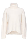 Pinko-OUTLET-SALE-Sweater WEISS-ARCHIVIST
