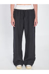 Alexander Wang-OUTLET-SALE-Sweatpants with brief-ARCHIVIST