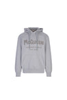 ALEXANDER MCQUEEN-OUTLET-SALE-Sweatshirt-ARCHIVIST