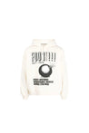 GUCCI-OUTLET-SALE-Sweatshirt Beige-ARCHIVIST