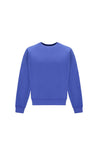 GUCCI-OUTLET-SALE-Sweatshirt Blau-ARCHIVIST