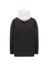 ISABEL MARANT-OUTLET-SALE-Sweatshirt Bunt-ARCHIVIST