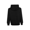 ALEXANDER MCQUEEN-OUTLET-SALE-Sweatshirt Schwarz-ARCHIVIST