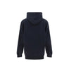 BALENCIAGA-OUTLET-SALE-Sweatshirt Schwarz-ARCHIVIST