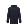 BALENCIAGA-OUTLET-SALE-Sweatshirt Schwarz-ARCHIVIST