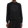 BURBERRY-OUTLET-SALE-Sweatshirt Schwarz-ARCHIVIST