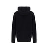 BURBERRY-OUTLET-SALE-Sweatshirt Schwarz-ARCHIVIST