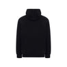 BURBERRY-OUTLET-SALE-Sweatshirt Schwarz-ARCHIVIST