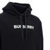 BURBERRY-OUTLET-SALE-Sweatshirt Schwarz-ARCHIVIST