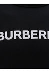 BURBERRY-OUTLET-SALE-Sweatshirt Schwarz-ARCHIVIST