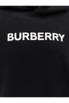 BURBERRY-OUTLET-SALE-Sweatshirt Schwarz-ARCHIVIST