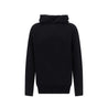 BURBERRY-OUTLET-SALE-Sweatshirt Schwarz-ARCHIVIST