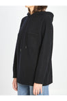 Max Mara-OUTLET-SALE-Sweatshirt in wool and cashmere-ARCHIVIST
