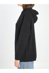 Max Mara-OUTLET-SALE-Sweatshirt in wool and cashmere-ARCHIVIST