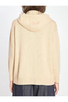 Max Mara-OUTLET-SALE-Sweatshirt in wool and cashmere-ARCHIVIST