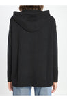 Max Mara-OUTLET-SALE-Sweatshirt in wool and cashmere-ARCHIVIST