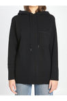Max Mara-OUTLET-SALE-Sweatshirt in wool and cashmere-ARCHIVIST