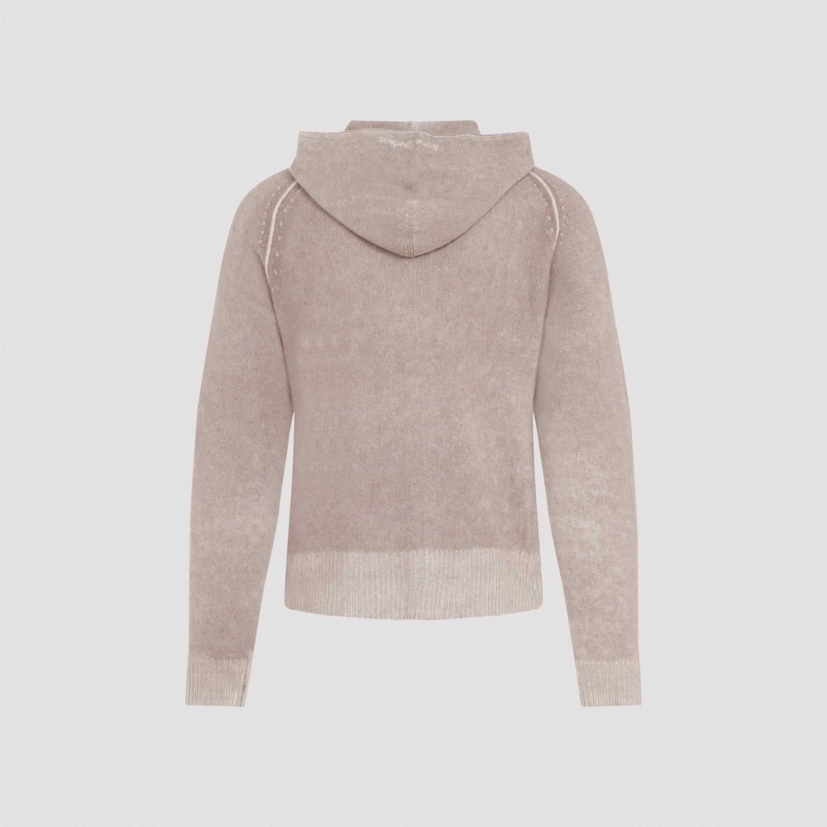 ACNE STUDIOS-OUTLET-SALE-Sweatshirts-ARCHIVIST