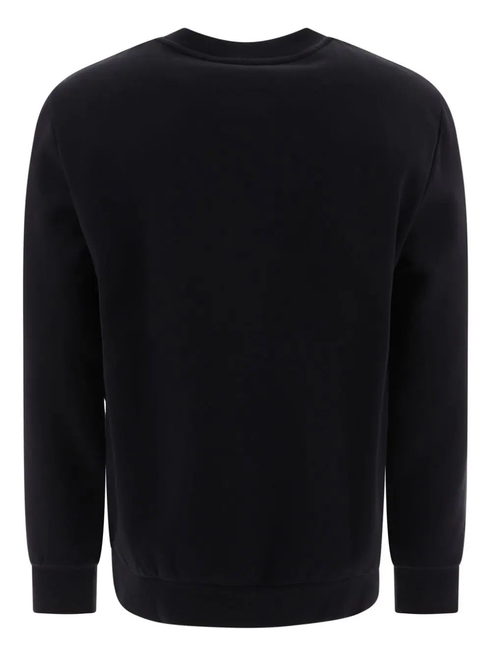 A.P.C.-OUTLET-SALE-Sweatshirts-ARCHIVIST