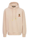 BARROW-OUTLET-SALE-Sweatshirts BEIGE-ARCHIVIST