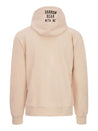 Barrow-OUTLET-SALE-Sweatshirts BEIGE-ARCHIVIST