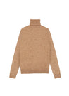 COLMAR-OUTLET-SALE-Sweatshirts BEIGE-ARCHIVIST