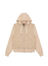 COLMAR-OUTLET-SALE-Sweatshirts BEIGE-ARCHIVIST