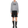 DSQUARED2-OUTLET-SALE-Sweatshirts BEIGE-ARCHIVIST