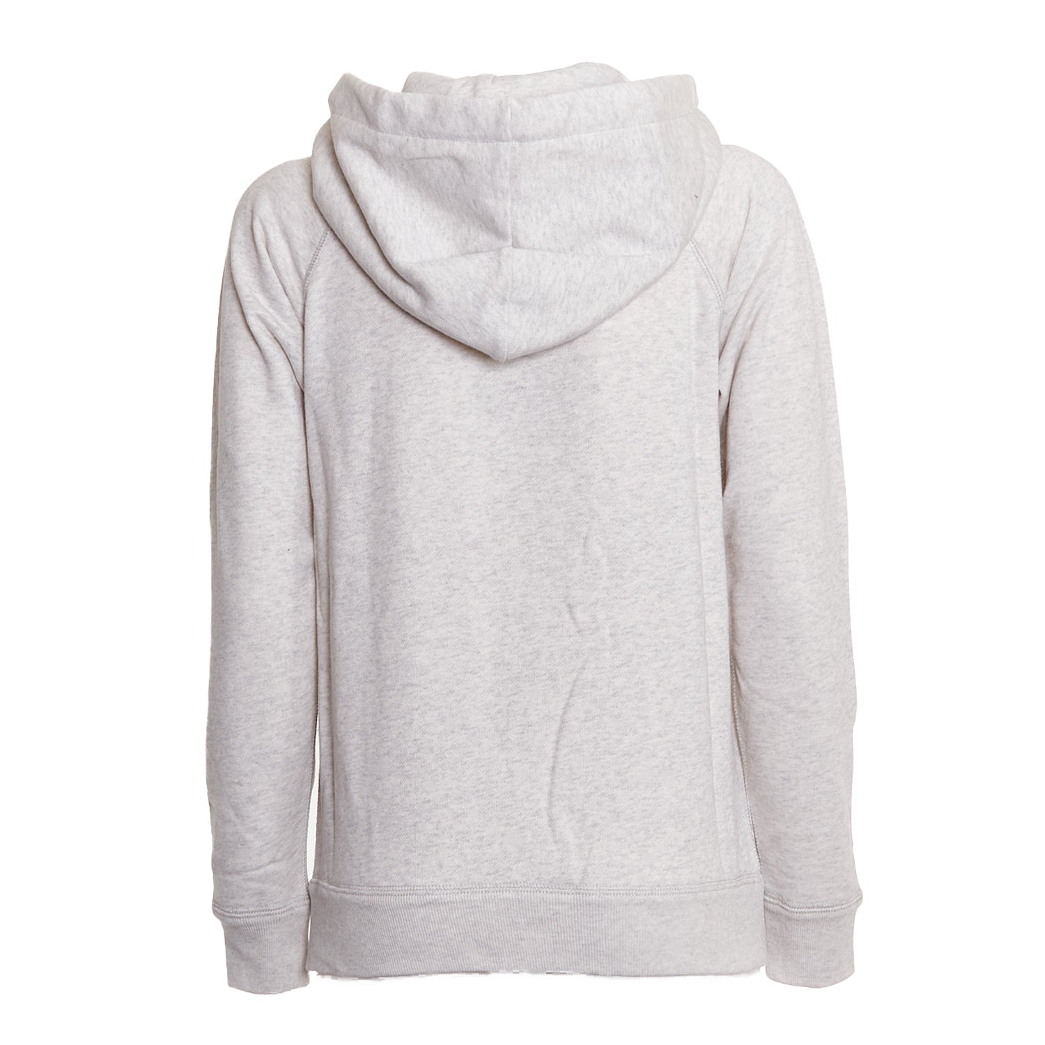 ETOILE-OUTLET-SALE-Sweatshirts BEIGE-ARCHIVIST