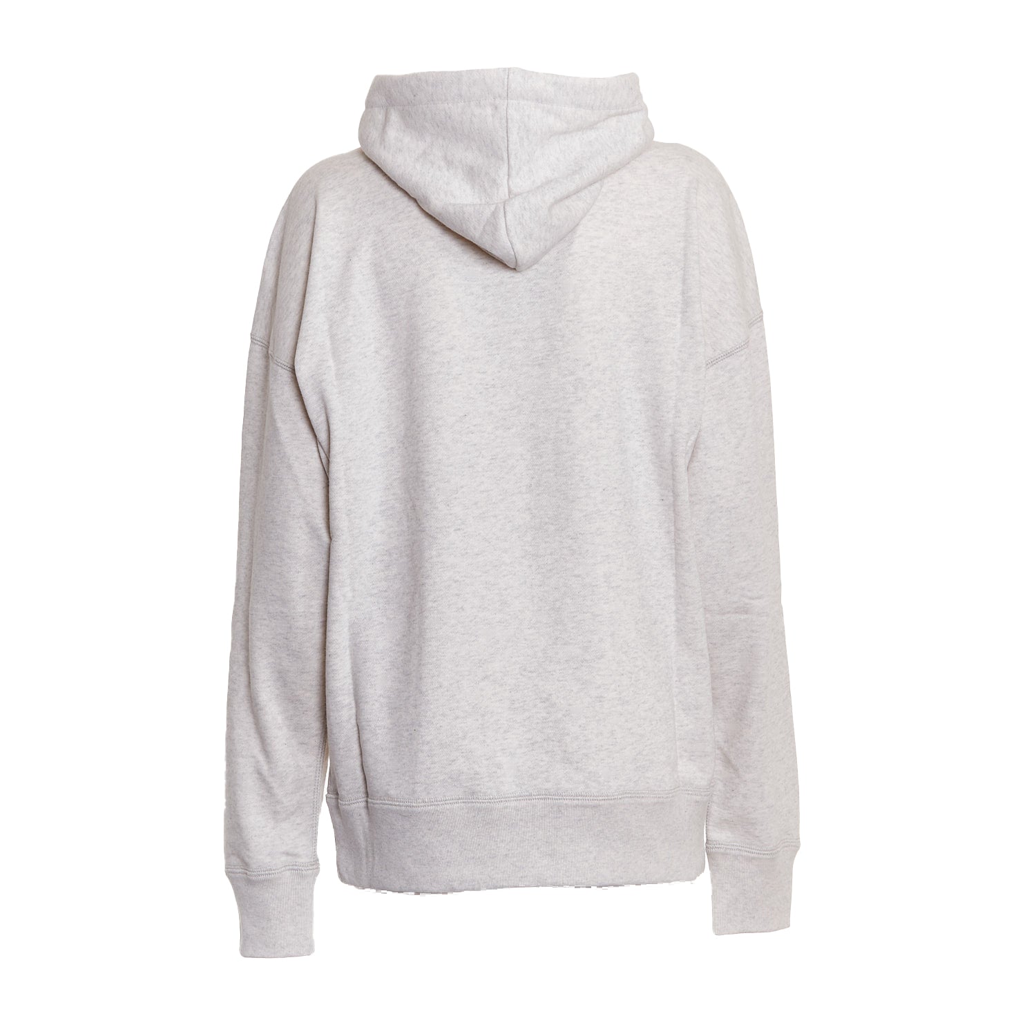 ETOILE-OUTLET-SALE-Sweatshirts BEIGE-ARCHIVIST