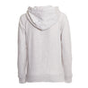 ETOILE-OUTLET-SALE-Sweatshirts BEIGE-ARCHIVIST