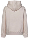 ETRO-OUTLET-SALE-Sweatshirts BEIGE-ARCHIVIST