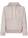 ETRO-OUTLET-SALE-Sweatshirts BEIGE-ARCHIVIST